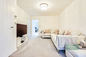 Photo 39- click for photo gallery